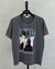 T-shirt Madonna - comprar online