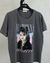 T-shirt Madonna
