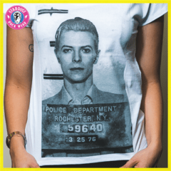 Bowie – Police Department