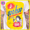 Johnny Ramone – Yoo-hoo