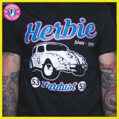 Herbie 53