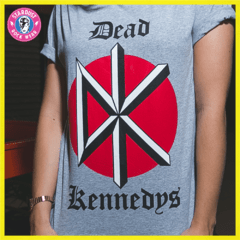 Dead Kennedys