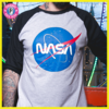 NASA