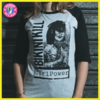 Bikini Kill – Girl Power