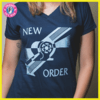 New Order