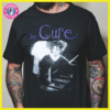 The Cure