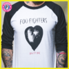 Foo Fighters – One by One