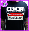 Area 51