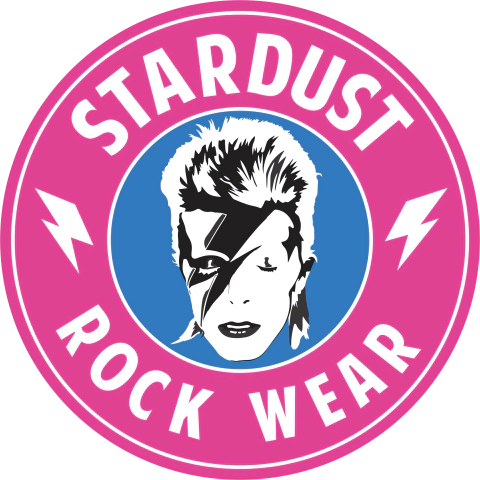Stardust Rock Wear