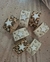 BRAZALETE STARS - comprar online