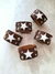 BRAZALETE STARS - comprar online