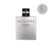 Decant Allure Homme Sport Chanel Masculino