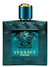 Eros Versace Masculino