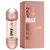 PERFUME CAROLINA HERRERA 212 VIP ROSÉ FEM 30ML