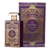 Al Wataniah Rose Mystery Intense Eau De Parfum 100ml