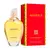 Perfume Amarige Eau De Toilette 100ml