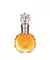 Royal Marina Diamond Marina de Bourbon edp - 100ml - comprar online