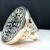 Anillo Mega San Benito - comprar online