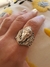 anillo Ganesha - tienda online