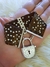 brazalete miyuki - buy online