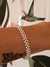 Pulsera Grecia