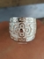 anillo Tulum - comprar online