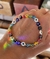 pulsera amuleto Nazar - comprar online