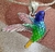 conjunto colibri rincones de tucuman en internet