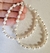 collar de perlas x45 - comprar online