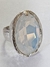 Anillo Cristal de Luna - comprar online