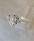 anillo 15 años - comprar online