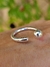 anillo tipo piercing en internet