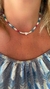 collar hippie chic con corazon - buy online