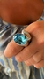 Anillo Mare en internet