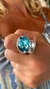 Anillo Mare