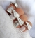 anillo alita ajustable - comprar online