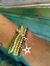 pulsera copacabana - buy online