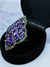 Anillo amatistas - buy online