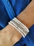 Pulsera Arena Del Desierto - comprar online