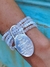 pulsera Guadalupe de gracias - comprar online