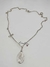 Collar de la Virgen milagrosa - comprar online