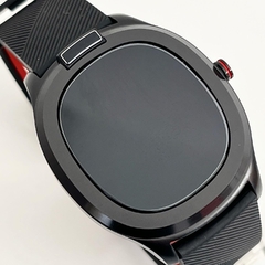 Reloj inteligente Smart Mistral