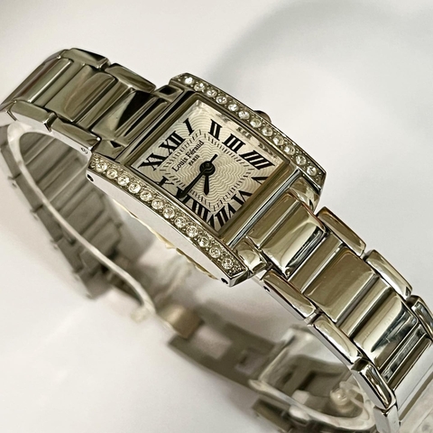 Comprar FERAUD en DEBERNARDI Joyeria Debernardi