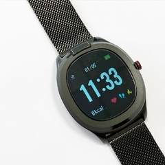 Reloj inteligente Smart Mistral - comprar online