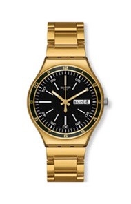 Relojes swatch precios mercado libre hotsell