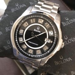 Bulova Caballero Precisionist. 96B129 en internet