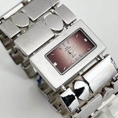 Reloj Montreal Linea fashion dama R990 - comprar online