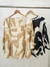 b155 blusa emilia - comprar online
