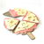 KIT | Comiditas Asado + Comiditas pizza - tienda online