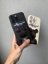 Funda Bear B